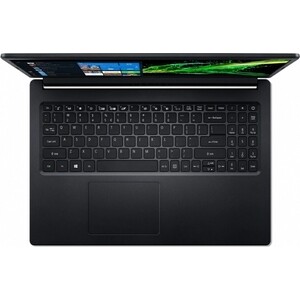 фото Ноутбук acer aspire a315-22-43z2