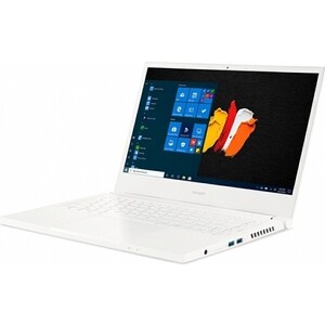 фото Ноутбук acer conceptd 3 cn314-72-74ke