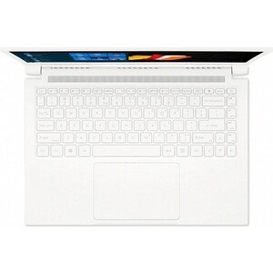 фото Ноутбук acer conceptd 3 cn314-72-74ke