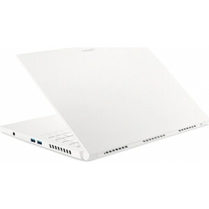 фото Ноутбук acer conceptd 3 cn314-72-74ke