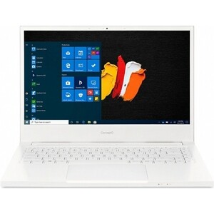 фото Ноутбук acer conceptd 3 cn314-72g-77sx