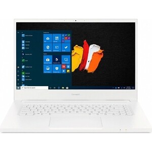 фото Ноутбук acer conceptd 3 cn315-72g-72ga