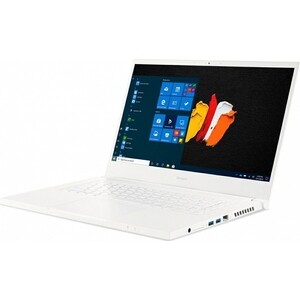 фото Ноутбук acer conceptd 3 cn315-72g-72ga