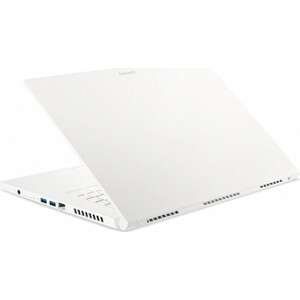 фото Ноутбук acer conceptd 3 cn315-72g-72ga