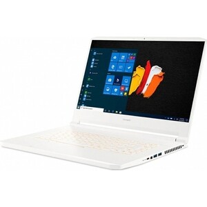 фото Ноутбук acer conceptd 7 pro cn715-72p-75hq