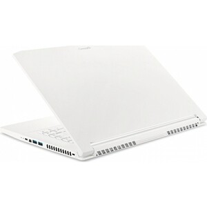 фото Ноутбук acer conceptd 7 pro cn715-72p-75hq