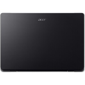 фото Ноутбук acer enduro n3 en314-51w-546c