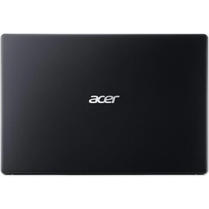 фото Ноутбук acer extensa 15 ex215-22-r58j