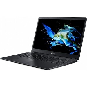 фото Ноутбук acer extensa 15 ex215-52-72ts