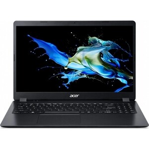 фото Ноутбук acer extensa 15 ex215-52-74p8