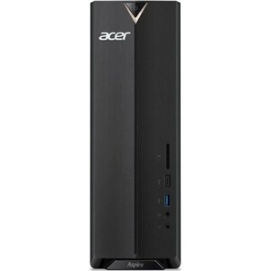 

Персональный компьютер Acer Aspire XC-895 DT.BEWER.00C, Aspire XC-895 DT.BEWER.00C