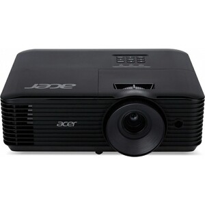 фото Проектор acer h5385bdi dlp 4000lm