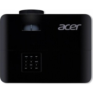 фото Проектор acer h5385bdi dlp 4000lm