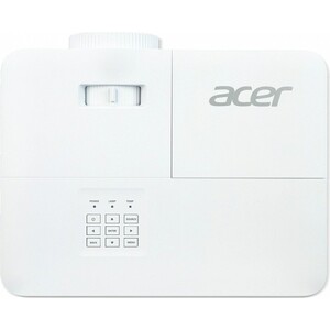 фото Проектор acer h6523bd dlp 3500lm