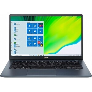 

Ультрабук Acer Swift 3X SF314-510G-70SN, Swift 3X SF314-510G-70SN