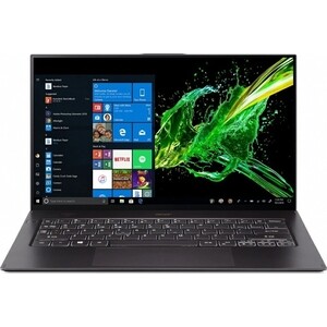 

Ультрабук Acer Swift 7 SF714-52T-74V2, Swift 7 SF714-52T-74V2