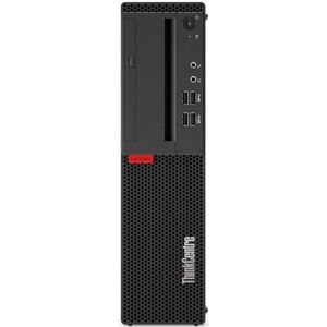 фото Персональный компьютер lenovo thinkcentre m910s