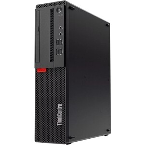 фото Персональный компьютер lenovo thinkcentre m910s