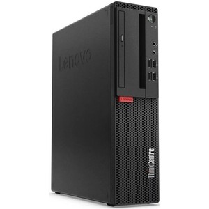 фото Персональный компьютер lenovo thinkcentre m910s