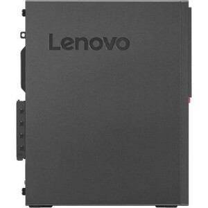 фото Персональный компьютер lenovo thinkcentre m910s