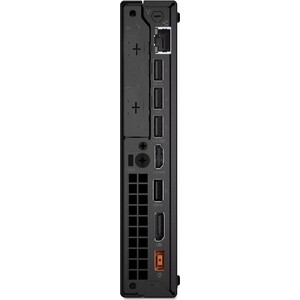 фото Персональный компьютер lenovo thinkcentre tiny