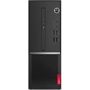 фото Персональный компьютер lenovo v50s-07imb sff