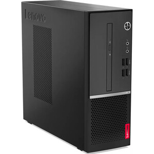 фото Персональный компьютер lenovo v50s-07imb sff