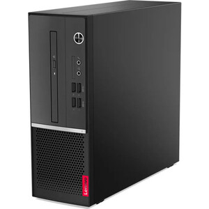 фото Персональный компьютер lenovo v50s-07imb sff