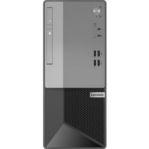 фото Персональный компьютер lenovo v50t-13imb 11hd002lru