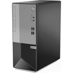 фото Персональный компьютер lenovo v50t-13imb 11hd002lru