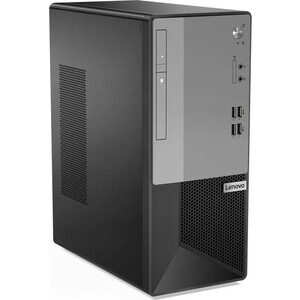 фото Персональный компьютер lenovo v50t-13imb 11ed0004ru