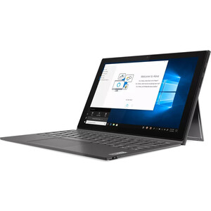 фото Планшет lenovo ideapad yoga duet 3