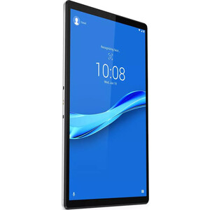 фото Планшет lenovo lenovo tab m10 plus tb-x606x helio