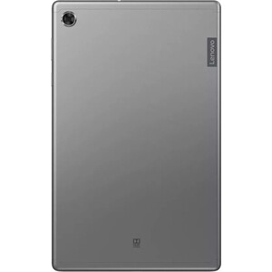 фото Планшет lenovo lenovo tab m10 plus tb-x606x helio