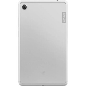 фото Планшет lenovo tab m7 tb-7305x mt8765