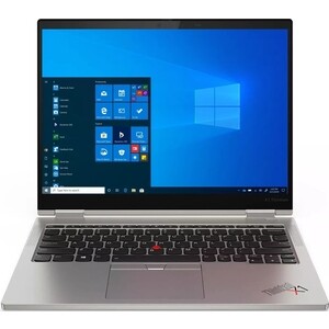 

Трансформер Lenovo ThinkPad X1 Titanium G1 T, ThinkPad X1 Titanium G1 T