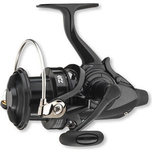 фото Катушка безынерционная daiwa emblem br 25a (10928-025ru)