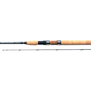 фото Спиннинг daiwa procyon 902m 2,7м (5-21 гр) 11325-270ru