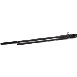 

Удилище карповое Daiwa EMCast Carp 12Ft 3Lb, EMCast Carp 12Ft 3Lb