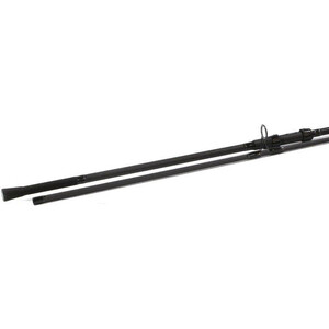 фото Удилище карповое daiwa ninja x carp 12ft 3lb b