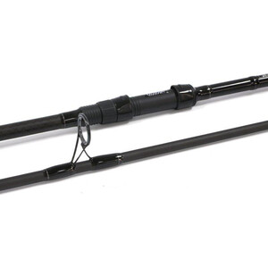 фото Удилище карповое daiwa ninja x carp 12ft 3lb b