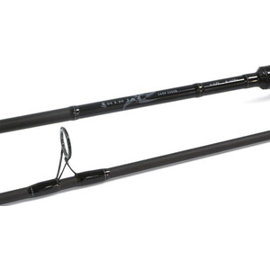 фото Удилище карповое daiwa ninja x carp 12ft 3lb b