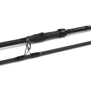 фото Удилище карповое daiwa ninja x carp 13ft 3.5lb