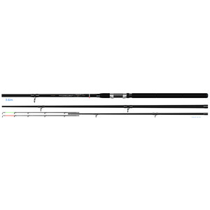 

Фидер SIWEIDA Force 3,9м (до 150г) 2471639, Force 3,9м (до 150г) 2471639