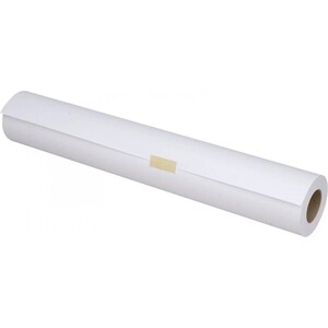 

Бумага HP Q1405B 36''(A0), Q1405B 36"(A0)