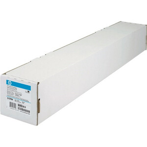 

Бумага HP Q1444A, Q1444A