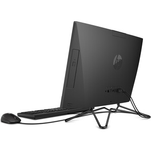 фото Моноблок hp 205 g4 23.8''