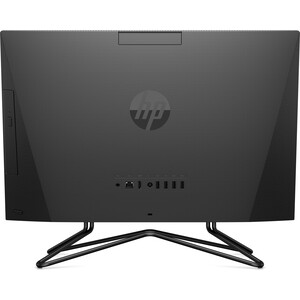 фото Моноблок hp 205 g4 23.8''