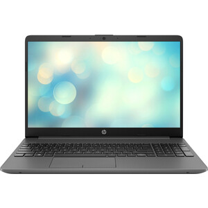 

Ноутбук HP 15-dw1166ur, 15-dw1166ur