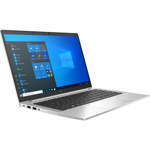 фото Ноутбук hp elitebook 830 g8 336d0ea